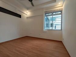 Goldhill Towers (D11), Apartment #620775791